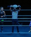WWE_NXT_TAKEOVER__PORTLAND_FEB__162C_2020_0481.jpg
