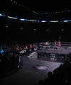 WWE_NXT_TAKEOVER__PORTLAND_FEB__162C_2020_0513.jpg