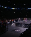 WWE_NXT_TAKEOVER__PORTLAND_FEB__162C_2020_0514.jpg