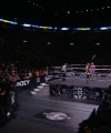 WWE_NXT_TAKEOVER__PORTLAND_FEB__162C_2020_0515.jpg