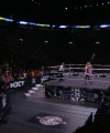 WWE_NXT_TAKEOVER__PORTLAND_FEB__162C_2020_0516.jpg