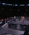 WWE_NXT_TAKEOVER__PORTLAND_FEB__162C_2020_0517.jpg