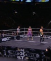 WWE_NXT_TAKEOVER__PORTLAND_FEB__162C_2020_0520.jpg