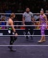 WWE_NXT_TAKEOVER__PORTLAND_FEB__162C_2020_0522.jpg