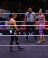 WWE_NXT_TAKEOVER__PORTLAND_FEB__162C_2020_0523.jpg