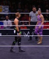 WWE_NXT_TAKEOVER__PORTLAND_FEB__162C_2020_0524.jpg