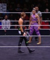 WWE_NXT_TAKEOVER__PORTLAND_FEB__162C_2020_0525.jpg