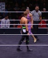 WWE_NXT_TAKEOVER__PORTLAND_FEB__162C_2020_0526.jpg