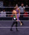 WWE_NXT_TAKEOVER__PORTLAND_FEB__162C_2020_0527.jpg