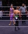 WWE_NXT_TAKEOVER__PORTLAND_FEB__162C_2020_0528.jpg