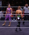 WWE_NXT_TAKEOVER__PORTLAND_FEB__162C_2020_0529.jpg