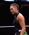 WWE_NXT_TAKEOVER__PORTLAND_FEB__162C_2020_0533.jpg