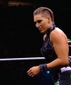 WWE_NXT_TAKEOVER__PORTLAND_FEB__162C_2020_0534.jpg