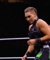 WWE_NXT_TAKEOVER__PORTLAND_FEB__162C_2020_0535.jpg