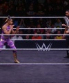 WWE_NXT_TAKEOVER__PORTLAND_FEB__162C_2020_0537.jpg