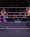 WWE_NXT_TAKEOVER__PORTLAND_FEB__162C_2020_0539.jpg