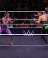 WWE_NXT_TAKEOVER__PORTLAND_FEB__162C_2020_0540.jpg