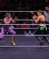 WWE_NXT_TAKEOVER__PORTLAND_FEB__162C_2020_0541.jpg