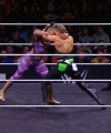 WWE_NXT_TAKEOVER__PORTLAND_FEB__162C_2020_0542.jpg