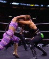 WWE_NXT_TAKEOVER__PORTLAND_FEB__162C_2020_0544.jpg