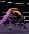 WWE_NXT_TAKEOVER__PORTLAND_FEB__162C_2020_0545.jpg