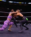 WWE_NXT_TAKEOVER__PORTLAND_FEB__162C_2020_0546.jpg