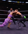 WWE_NXT_TAKEOVER__PORTLAND_FEB__162C_2020_0547.jpg
