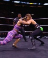 WWE_NXT_TAKEOVER__PORTLAND_FEB__162C_2020_0548.jpg
