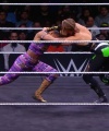 WWE_NXT_TAKEOVER__PORTLAND_FEB__162C_2020_0549.jpg