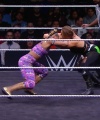 WWE_NXT_TAKEOVER__PORTLAND_FEB__162C_2020_0551.jpg