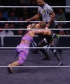 WWE_NXT_TAKEOVER__PORTLAND_FEB__162C_2020_0554.jpg