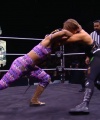 WWE_NXT_TAKEOVER__PORTLAND_FEB__162C_2020_0556.jpg