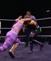 WWE_NXT_TAKEOVER__PORTLAND_FEB__162C_2020_0559.jpg