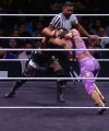 WWE_NXT_TAKEOVER__PORTLAND_FEB__162C_2020_0562.jpg