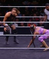 WWE_NXT_TAKEOVER__PORTLAND_FEB__162C_2020_0563.jpg