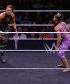 WWE_NXT_TAKEOVER__PORTLAND_FEB__162C_2020_0564.jpg