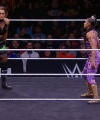 WWE_NXT_TAKEOVER__PORTLAND_FEB__162C_2020_0565.jpg