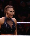 WWE_NXT_TAKEOVER__PORTLAND_FEB__162C_2020_0568.jpg