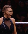 WWE_NXT_TAKEOVER__PORTLAND_FEB__162C_2020_0569.jpg