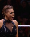 WWE_NXT_TAKEOVER__PORTLAND_FEB__162C_2020_0570.jpg