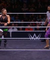 WWE_NXT_TAKEOVER__PORTLAND_FEB__162C_2020_0575.jpg