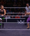 WWE_NXT_TAKEOVER__PORTLAND_FEB__162C_2020_0576.jpg