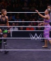 WWE_NXT_TAKEOVER__PORTLAND_FEB__162C_2020_0577.jpg