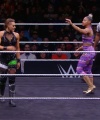 WWE_NXT_TAKEOVER__PORTLAND_FEB__162C_2020_0578.jpg