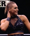 WWE_NXT_TAKEOVER__PORTLAND_FEB__162C_2020_0580.jpg