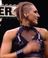WWE_NXT_TAKEOVER__PORTLAND_FEB__162C_2020_0581.jpg
