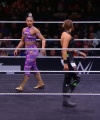 WWE_NXT_TAKEOVER__PORTLAND_FEB__162C_2020_0582.jpg