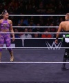 WWE_NXT_TAKEOVER__PORTLAND_FEB__162C_2020_0584.jpg