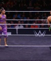 WWE_NXT_TAKEOVER__PORTLAND_FEB__162C_2020_0585.jpg