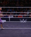 WWE_NXT_TAKEOVER__PORTLAND_FEB__162C_2020_0587.jpg